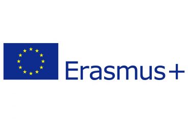 ERASMUS+ ΚΑ2 2016-18