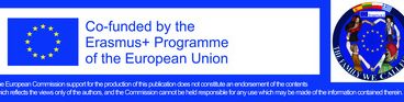 Δραστηριότητες στα πλαίσια του προγράμματος Erasmus+”The family we call Europe”